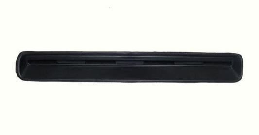 REJILLA COFRE NISSAN D21 86-04 USA L