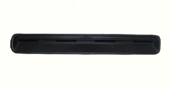 REJILLA COFRE NISSAN D21 86-04 USA R