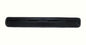 REJILLA COFRE NISSAN D21 86-04 USA R