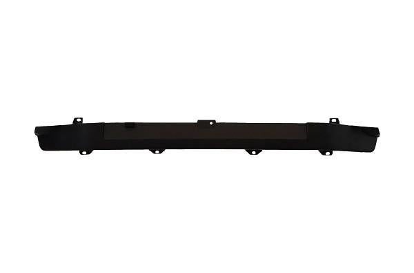 SPOILER NISSAN D21 86-92 USA PLASTICO