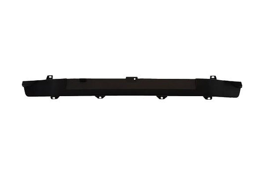 SPOILER NISSAN D21 86-92 USA PLASTICO