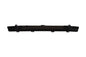 SPOILER NISSAN D21 86-92 USA PLASTICO