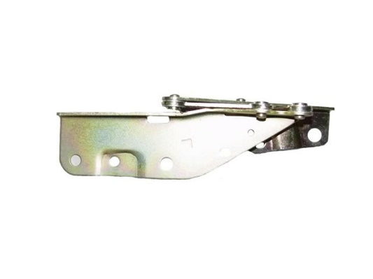 BISAGRA COFRE NEON 00-05 L