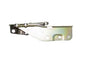 BISAGRA COFRE NEON 00-05 R