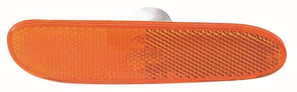 CUARTO LATERAL NEON 2000-2005 REFLEJANTE FASCIA ( TYC ) LH