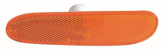 CUARTO LATERAL NEON 2000-2005 REFLEJANTE FASCIA ( TYC ) RH