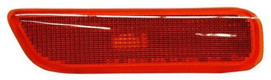 CUARTO LATERAL NEON 94-99 L
