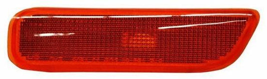 CUARTO LATERAL NEON 94-99 R