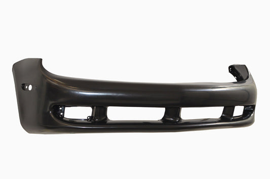 FASCIA DELANTERA NEON 00-01 P/PINTAR C/HOYO