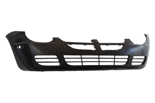 FASCIA DELANTERA NEON 03-05 P/PINTAR S/HOYO ** PRECIO PROMOCION **