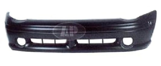 FASCIA DELANTERA NEON 94-99 P/PINTAR C/HOYO