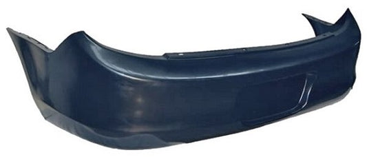 FASCIA TRASERA NEON 00-02