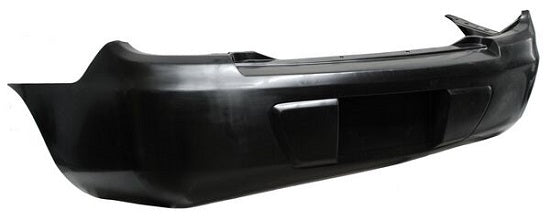 FASCIA TRASERA NEON 03-05 2 SALIDAS