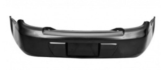 FASCIA TRASERA NEON 03-05 1 SALIDA