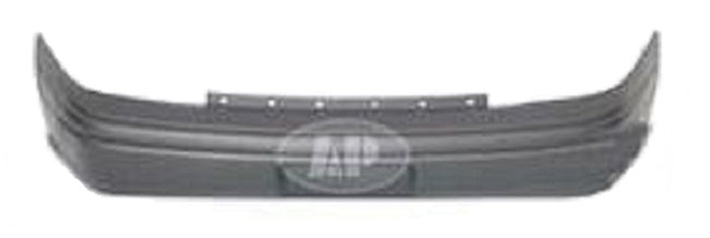 FASCIA TRASERA NEON 94-99 P/PINTAR