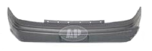 FASCIA TRASERA NEON 94-99 P/PINTAR