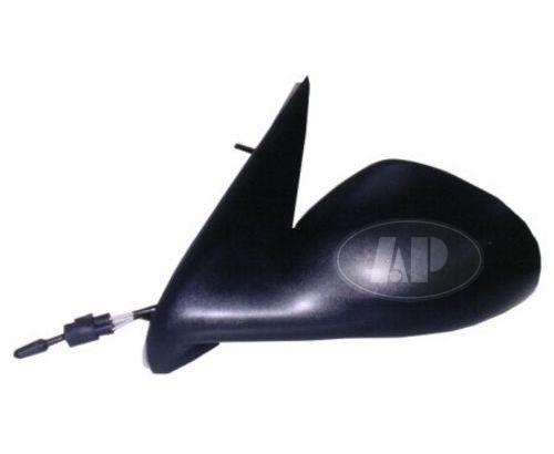 ESPEJO NEON 00-05 C/CONTROL MANUAL L