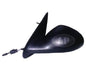 ESPEJO NEON 00-05 C/CONTROL MANUAL L