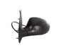 ESPEJO NEON 00-05 ELECTRICO ABATIBLE 3PIN L