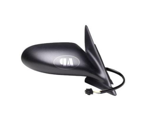 ESPEJO NEON 94-99 ELECTRICO 4PIN R