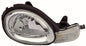 FARO NEON 00-02 CROMO R