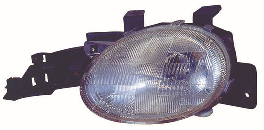 FARO NEON 94-99 ( TYC ) LH