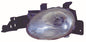 FARO NEON 94-99 L