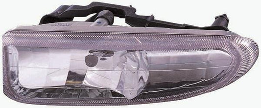 FARO NIEBLA NEON 00-02 L