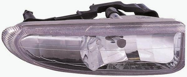 FARO NIEBLA NEON 00-02 R