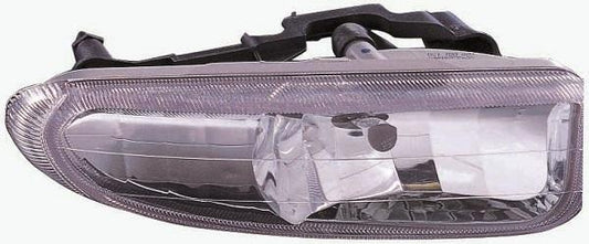 FARO NIEBLA NEON 00-02 R