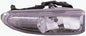 FARO NIEBLA NEON 00-02 R