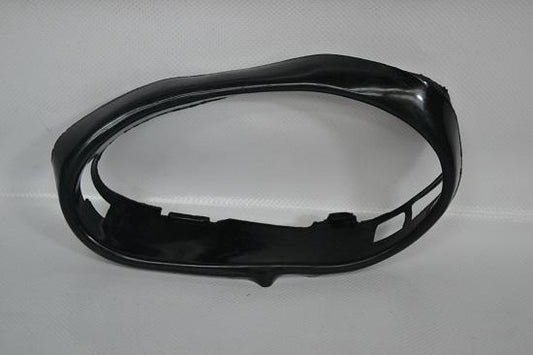 HULE FARO NEON 94-99 L