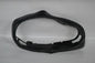 HULE FARO NEON 94-99 R