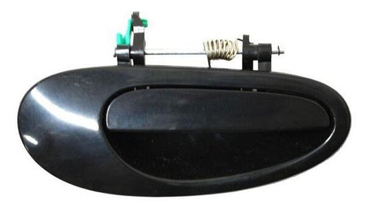 MANIJA EXTERIOR NEON 00-06/ STRATUS/ SEBRING 01-07 TRASERA L