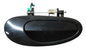 MANIJA EXTERIOR NEON 00-06/ STRATUS/ SEBRING 01-07 TRASERA L
