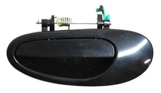 MANIJA EXTERIOR NEON 00-06/ STRATUS/ SEBRING 01-07 TRASERA R