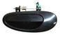 MANIJA EXTERIOR NEON 00-06/ STRATUS/ SEBRING 01-07 TRASERA R