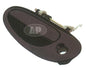 MANIJA EXTERIOR NEON 2000-2006/STRATU/SEBRING 2001-2007 DELANTERA RH