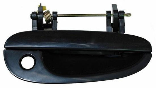 MANIJA EXTERIOR NEON 95-99 R