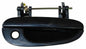 MANIJA EXTERIOR NEON 95-99 R