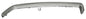 MOLDURA PARRILLA NEON 03-06 SUP CROMO L