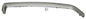 MOLDURA PARRILLA NEON 03-06 SUP CROMO R