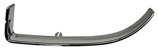 MOLDURA PARRILLA NEON 03-06 INF CROMO R