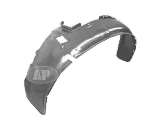 TOLVA SALPICADERA NEON 00-05 L