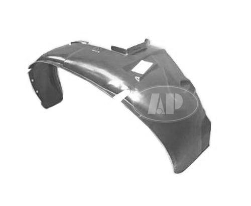 TOLVA SALPICADERA NEON 00-05 R
