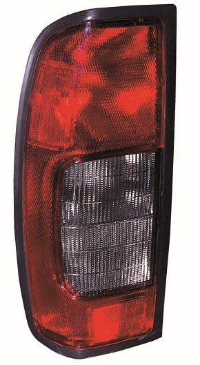 CALAVERA FRONTIER 01-07 L