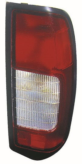 CALAVERA FRONTIER 98-00 R