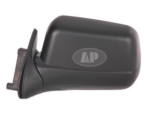 ESPEJO FRONTIER 98-08 / XTERRA 00-04 MANUAL L