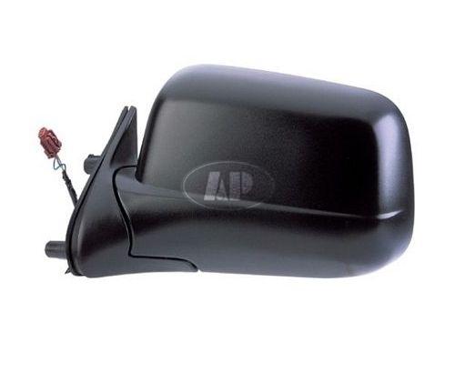 ESPEJO FRONTIER 98-08 / XTERRA 00-04 ELECTRICO 3PIN L