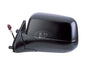 ESPEJO FRONTIER 98-08 / XTERRA 00-04 ELECTRICO 3PIN L